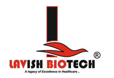 PCD Pharma Franchise Company in India - Lavish Biotech