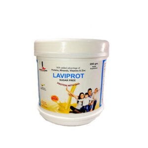 LAVIPROT-POWDER